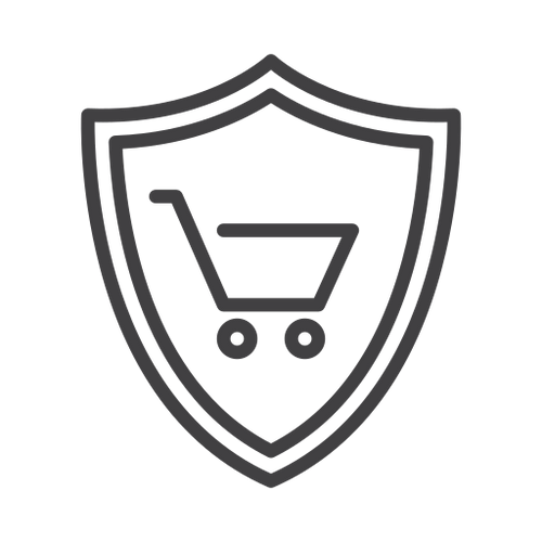 Shipping Protection