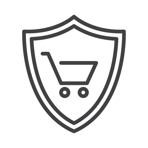 Shipping Protection